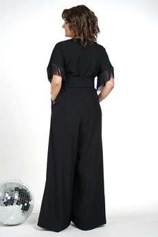 Комбенизон 2474 ALANI