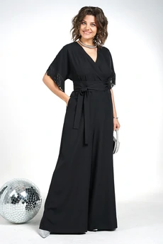 Комбенизон 2474 ALANI