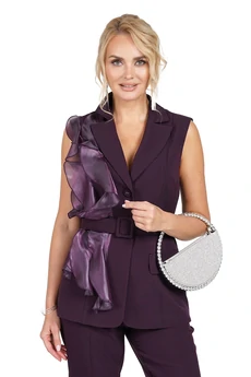 Костюм брючный 2478 ALANI