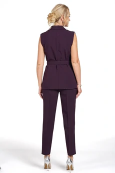 Костюм брючный 2478 ALANI