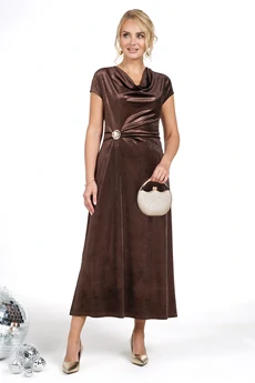 Платье 2480 ALANI