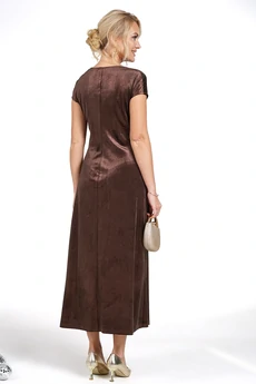 Платье 2480 ALANI