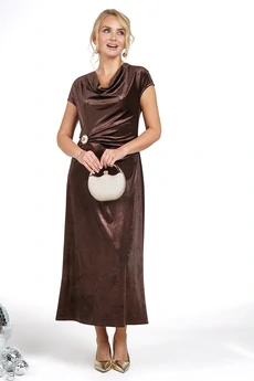 Платье 2480 ALANI