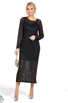 Платье 2481 ALANI