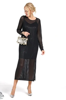 Платье 2481 ALANI