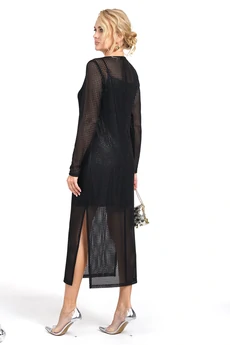 Платье 2481 ALANI