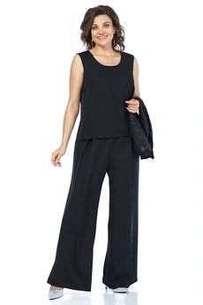 Костюм брючный 2485 ALANI