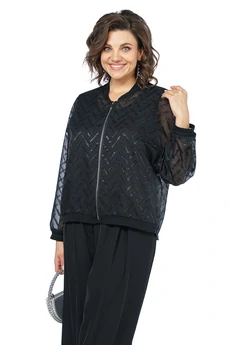 Костюм брючный 2485 ALANI