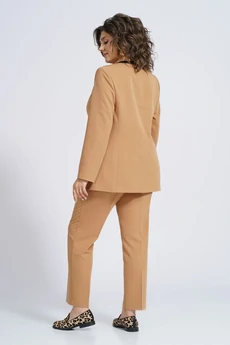 Костюм брючный 2588 ALANI