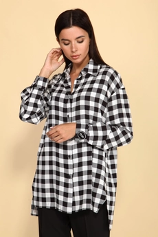 Костюм брючный 1036 ALEZA