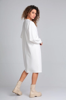 Платье 1114 ALEZA