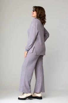 Спортивный костюм 1117 ALEZA