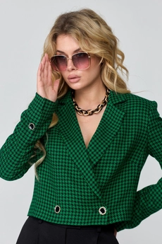 Костюм брючный 1150-1 ALEZA