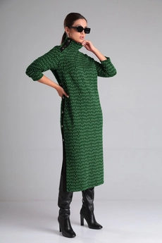 Платье 1163-1 ALEZA