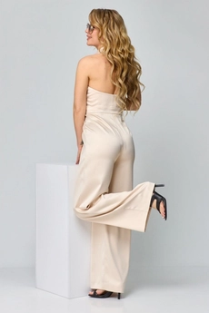 Комбинезон 1197-1 ALEZA