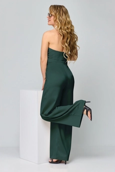 Комбинезон 1197-3 ALEZA