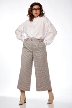 Брюки 2006 ALEZA
