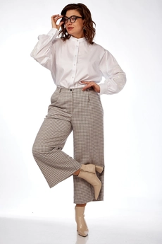 Брюки 2006 ALEZA