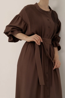 Платье 3001 ALIN