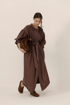 Платье 3001 ALIN