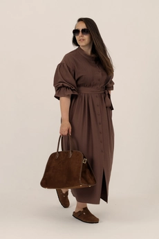 Платье 3001 ALIN