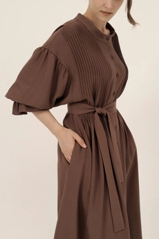 Платье 3001 ALIN