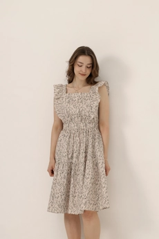 Платье 3004 ALIN