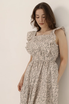 Платье 3004 ALIN