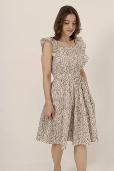 Платье 3004 ALIN