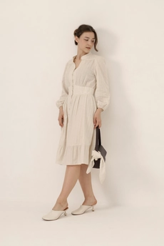 Платье 3005 ALIN