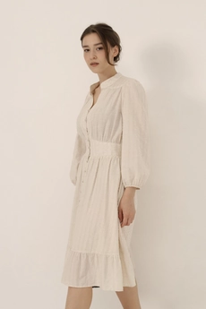 Платье 3005 ALIN