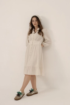 Платье 3005 ALIN