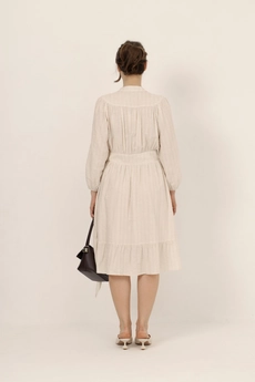 Платье 3005 ALIN