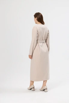 Платье 3007 ALIN