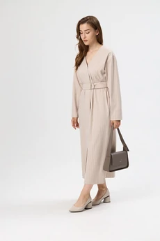 Платье 3007 ALIN