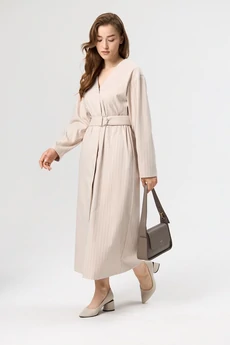 Платье 3007 ALIN