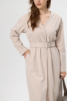 Платье 3007 ALIN