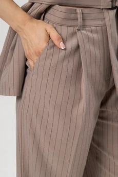 Костюм брючный 6005 ALIN