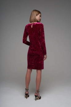 Платье 1133A ALLURE