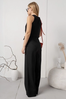 Брюки 5196 Amori