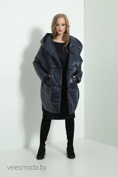 Куртка 9105 Amori