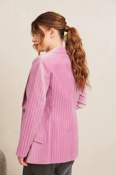 Жакет 2203 клевер Amori