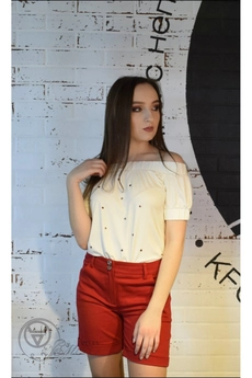 Шорты 5068 Amori