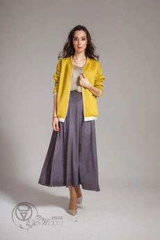 Бомбер 2064 Amori