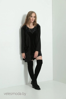 Туника 9506 Amori
