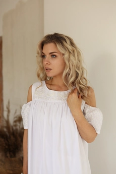 Платье 9584 Amori