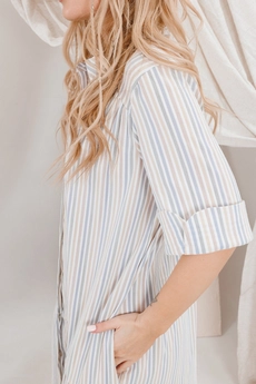 Платье 9648 Amori