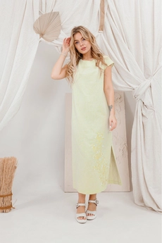 Платье 9685 Amori