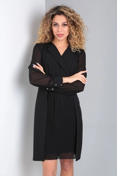 Платье 9751 Amori