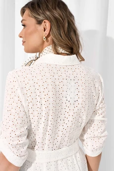 Платье 1010-1 AMUAR